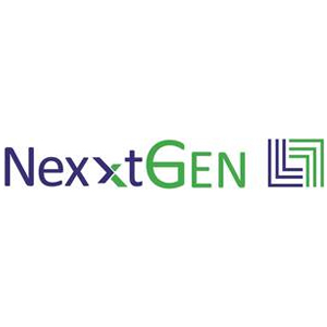 NexxtGen NexxtGen